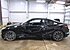 2015 Hyundai Genesis Coupe 3.8 for sale 101213184